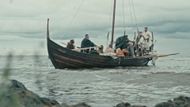 A still from Vikings (Image via Netflix)
